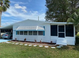 4937 Foxwood Blvd, Lakeland, FL 33810