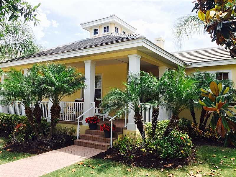 1st image of 5513 Merritt Island Dr