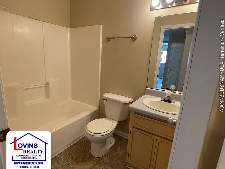713 Aimwell Rd — Photo 9