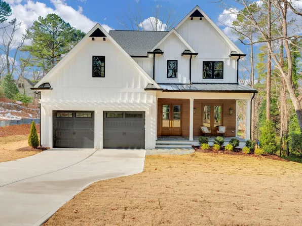 1205 Glendale Dr, Raleigh, NC 27612