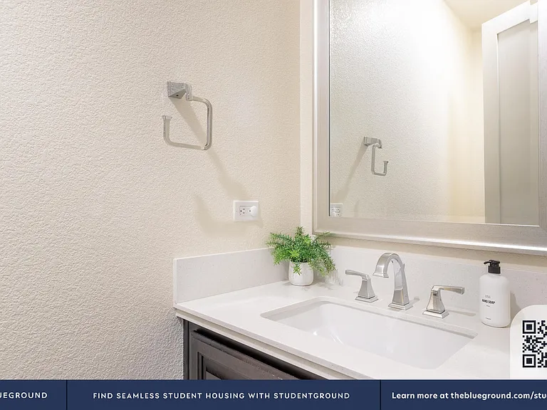 Water Closet