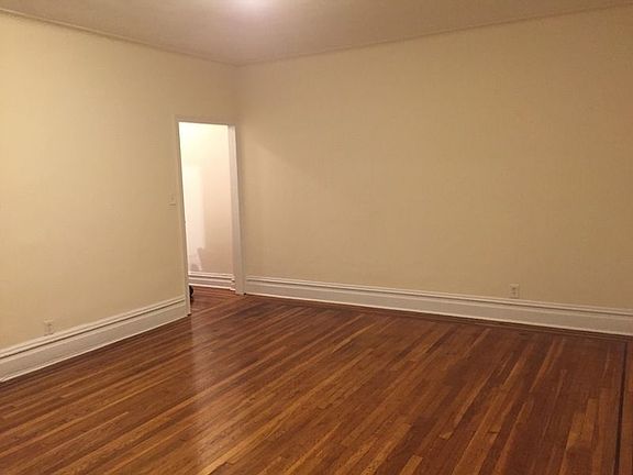 4th image of 7734 Austin St APT 5L