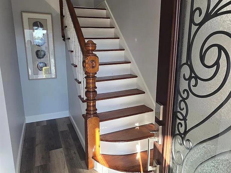 272 Market St — Photo 3