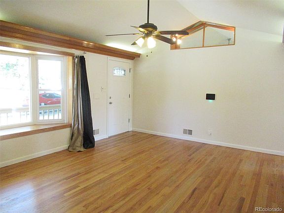 4th image of 2603 Billings Street