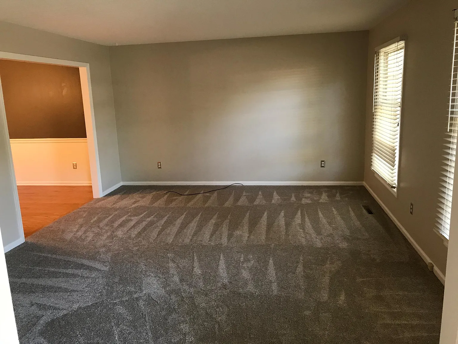 4 bed, 3.5 bath, 2948 sqft, $3,350 — Photo 4