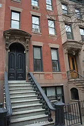 Rented by Town Residential