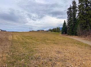 2082 White Tail Way, Colville, WA 99114