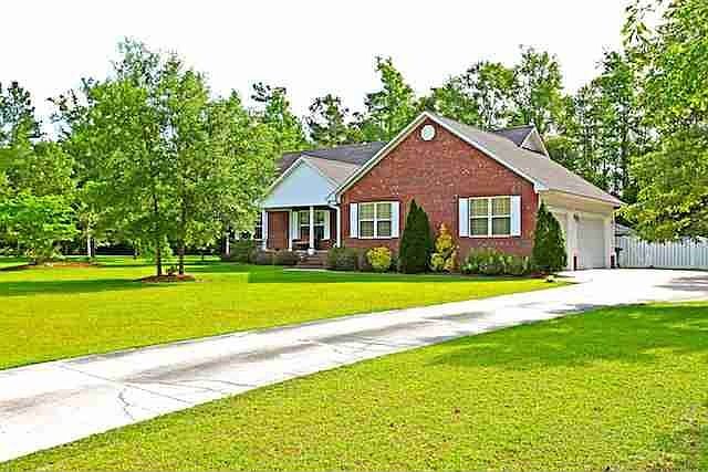 1st image of 1005 Lynchburg Dr