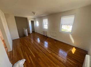 6817 224th St APT B, Oakland Gardens, NY 11364