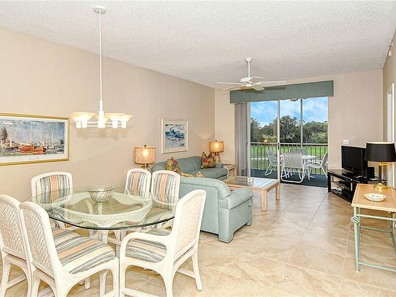 3rd image of 9620 Club South Cir Unit 5205