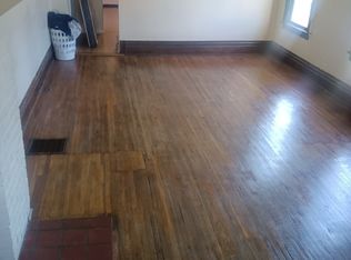 2474 N 4th St, Columbus, OH 43202