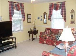 111 Williams Rd, Pelzer, SC 29669