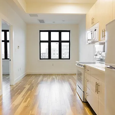 Rented by Nooklyn NYC LLC | media 53
