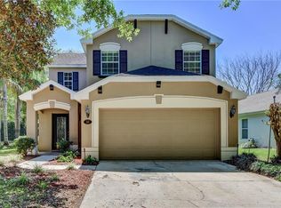 301 Ridgeway Blvd, Deland, FL 32724