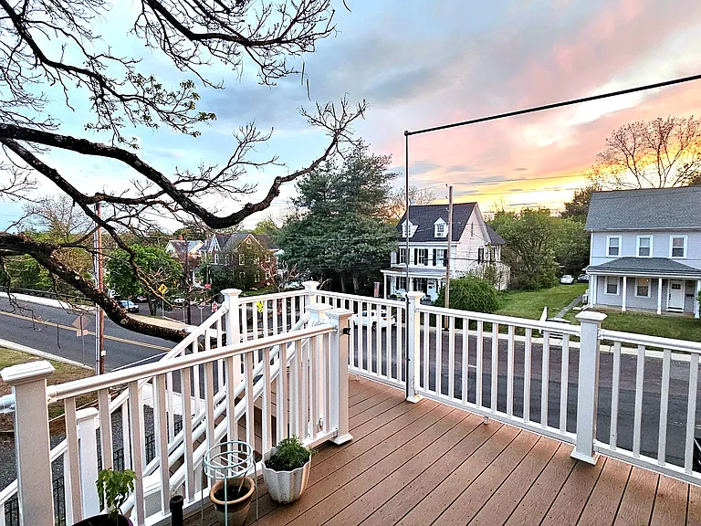 367 N Main St #C — Photo 2