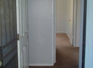 4824 Coliseum St APT 5, Los Angeles, CA 90016