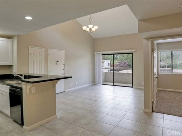 25019 Peachland Ave Unit 234