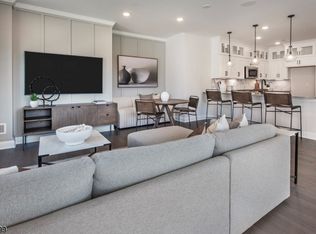 7 Jessica Ln UNIT 11107, Union, NJ 07083