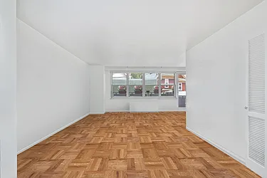 Sold by Griffith Real Estate