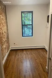 Rented by Sotheby's International Realty