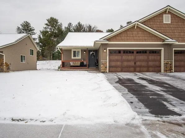 797 Club View Lane, Altoona, WI 54720