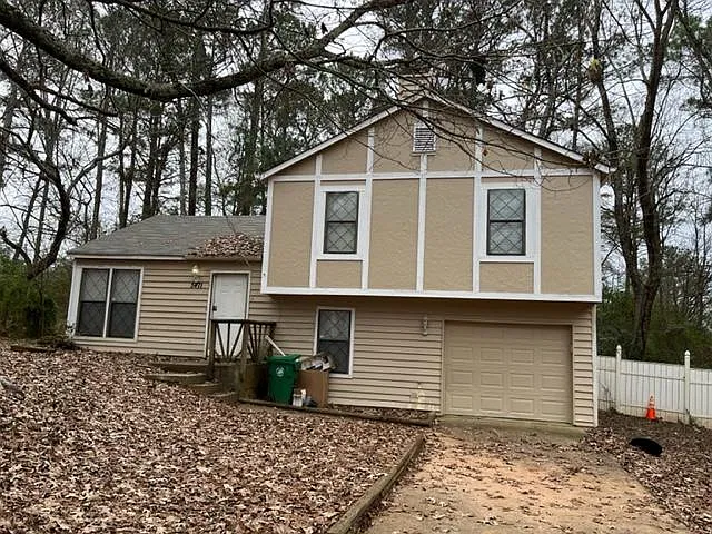 5471 Farmview Close