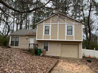 5471 Farmview Close, Stone Mountain, GA 30088