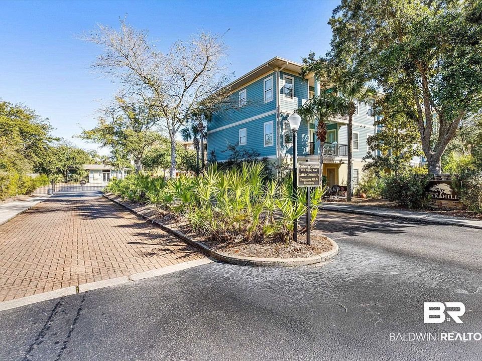 1st image of 1430 Regency Rd Unit A201
