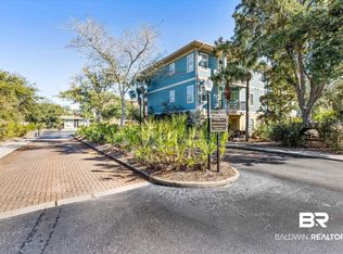 1430 Regency Rd UNIT A201, Gulf Shores, AL 36542