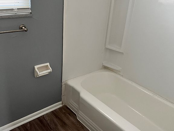 bath 2_04222022