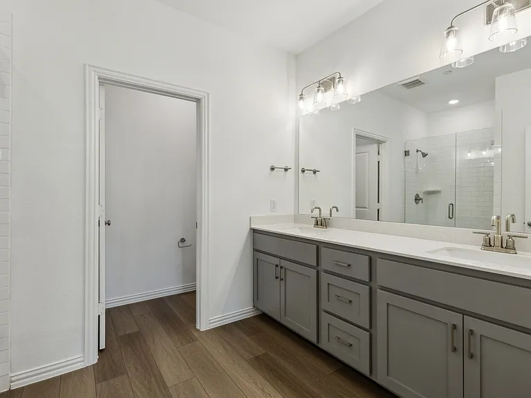 1276 Daybreak Dr — Photo 19
