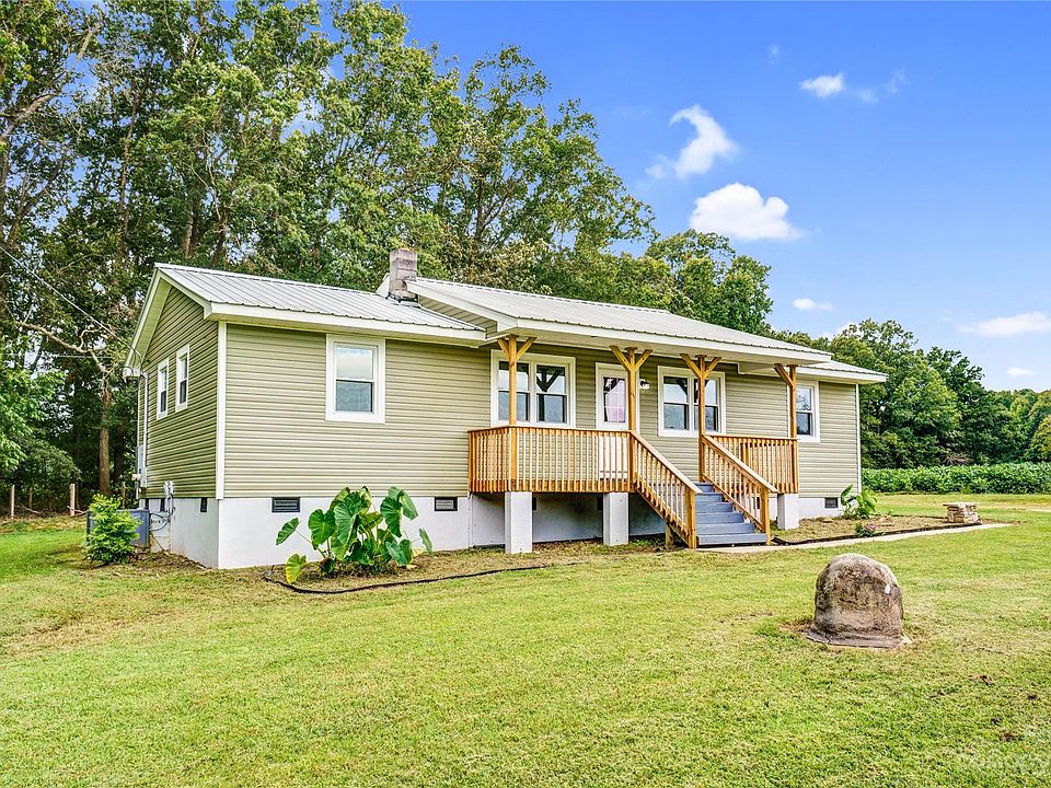 5128 Stack Rd, Monroe, NC 28112 MLS 4068517 Zillow