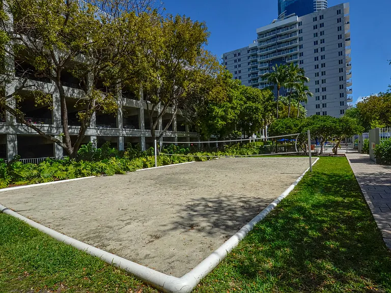 850 N Miami Ave #W-2010 — Photo 14