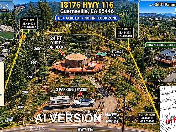 2nd image of 18176 Highway 116 #26