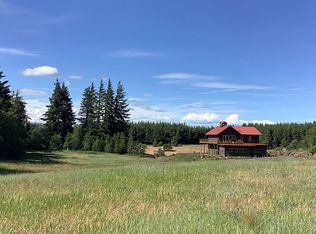 29 Major Creek Rd, White Salmon, WA 98672