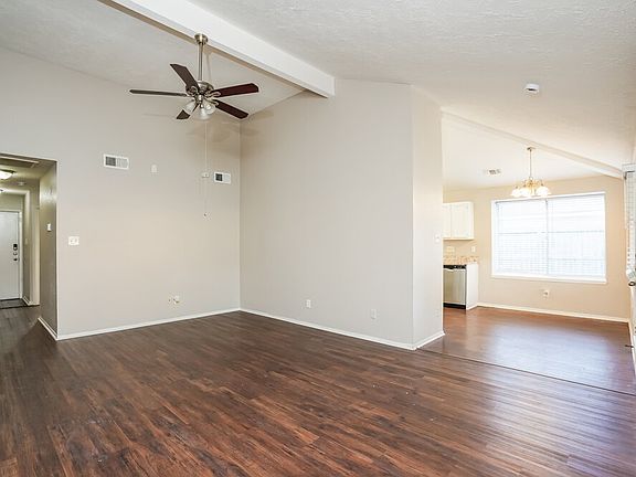 5th image of 9506 Lost Eagle Dr
