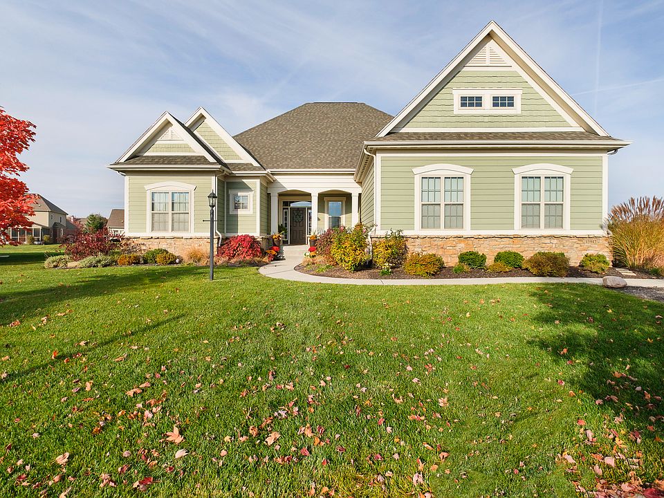 1st image of 13947 Amber Meadow Dr E