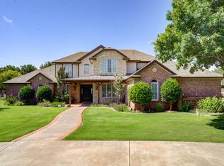 8103 County Road 6920, Lubbock, TX 79407