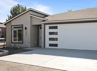 1393 Kalani Ct, West Richland, WA