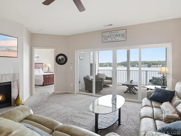 64 Knox Rd #N302, Rocky Mount, MO 65072