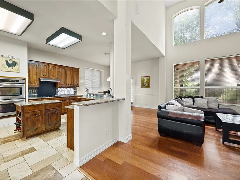 1108 Big Canyon Dr — Photo 12