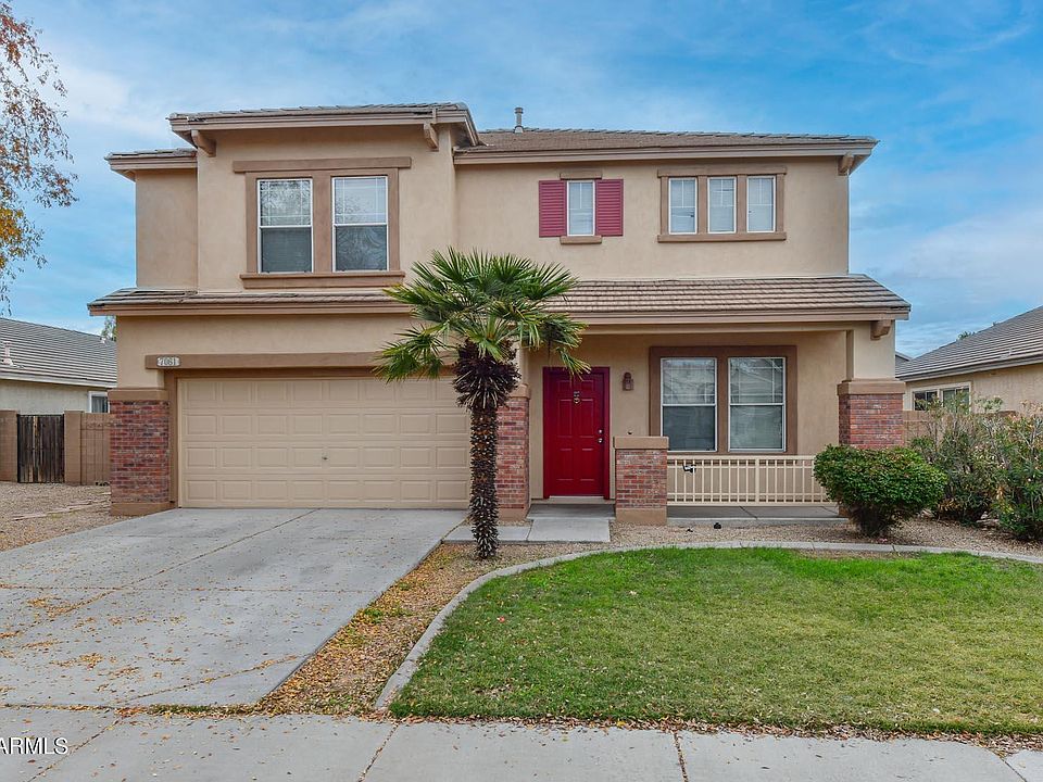 1st image of 7061 W GLENN Drive