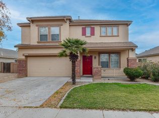 7061 W Glenn Dr, Glendale, AZ 85303