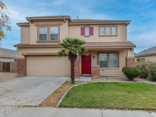 7061 W GLENN Drive, Glendale, AZ 85303