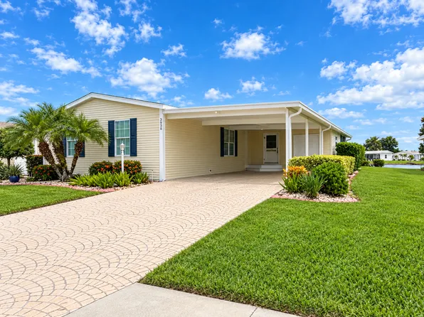 3938 Manatee Club Dr #4017, Ruskin, FL 33570