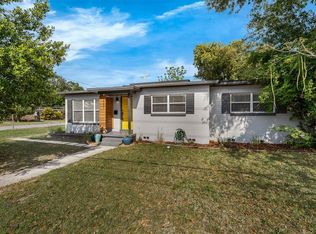 2201 Delaney Ave, Orlando, FL 32806