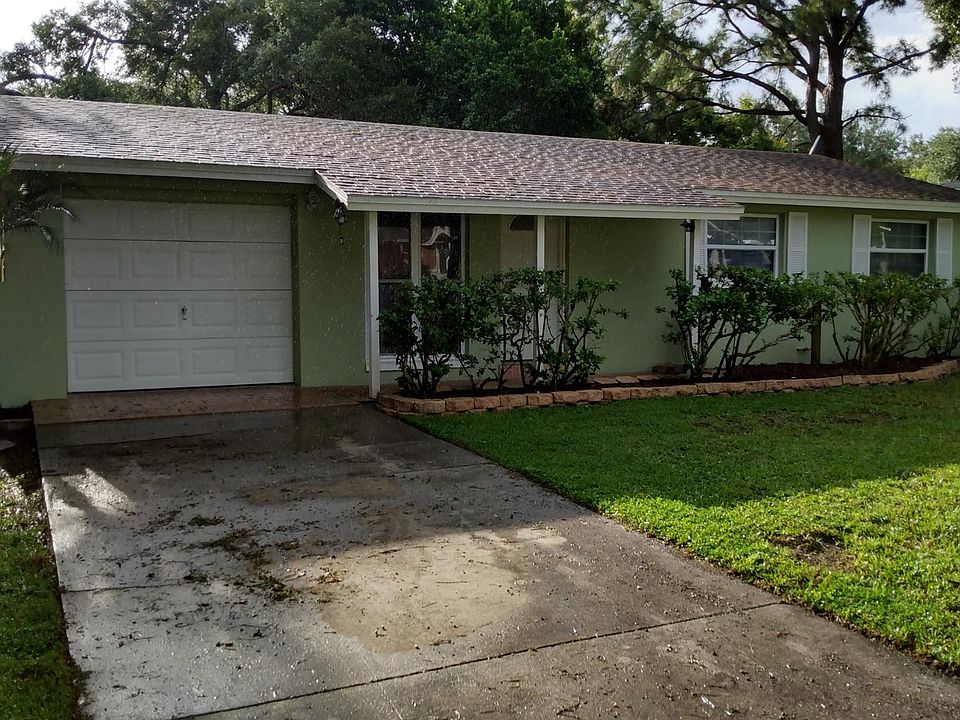 1st image of 1040 Jadewood Ave