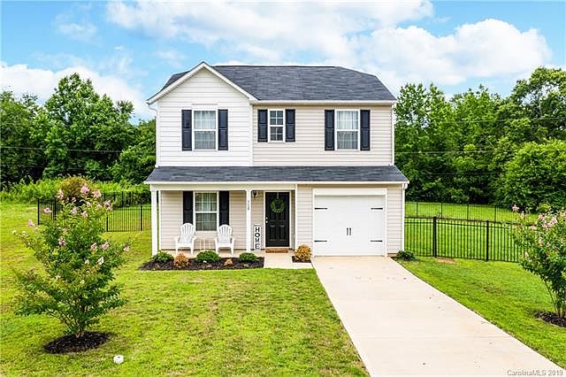 1st image of 110 Valerie Dr