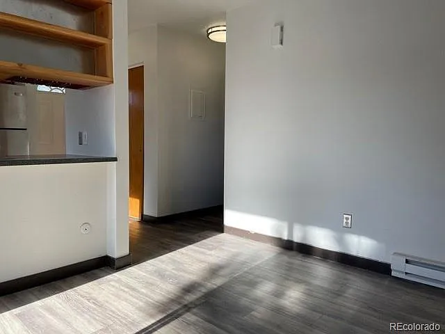 2024 Goss St #8 — Photo 8