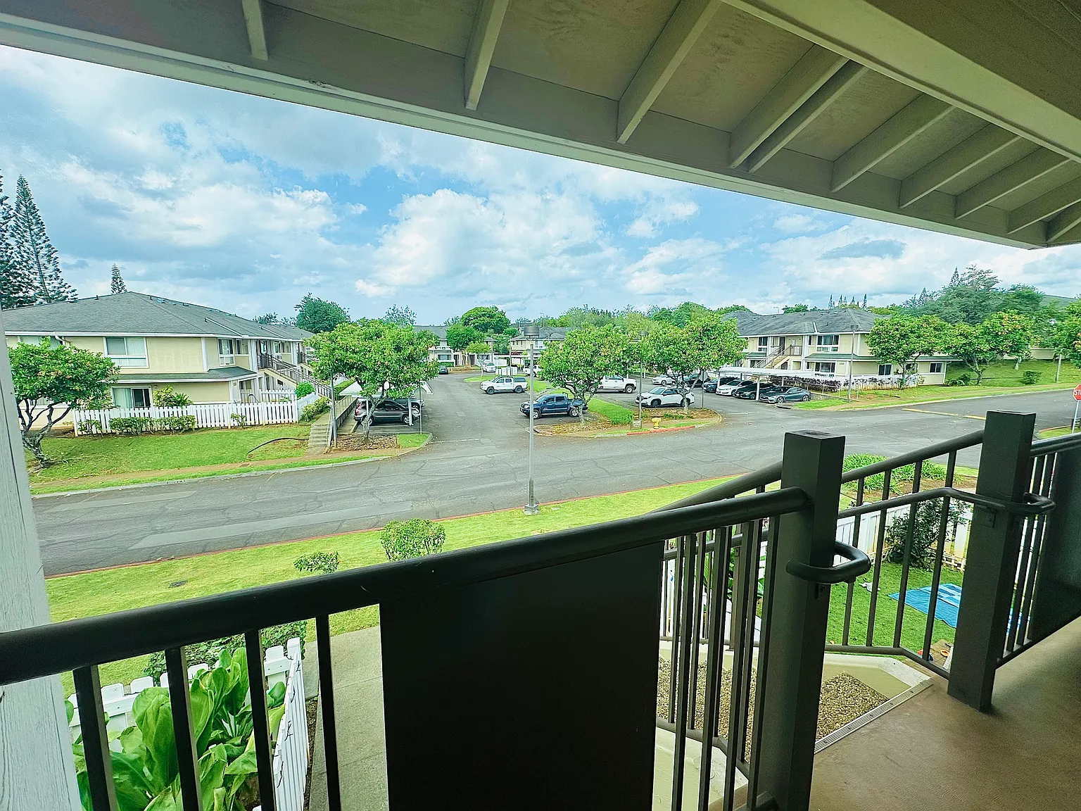 1 bed, 572 sqft, $2,000 — Photo 2
